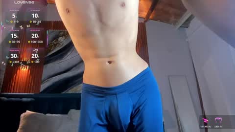 FELIPE online show from September 8, 7:43 pm