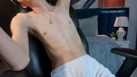 FELIPE online show from September 9, 6:27 pm