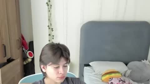 Felix leex online show from August 1, 12:33 pm