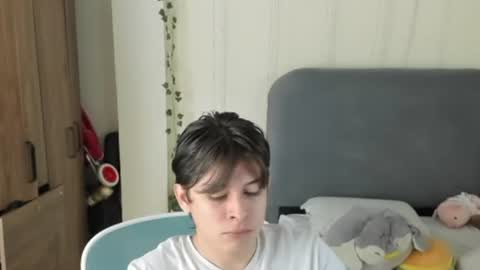 Felix leex online show from August 1, 6:58 pm