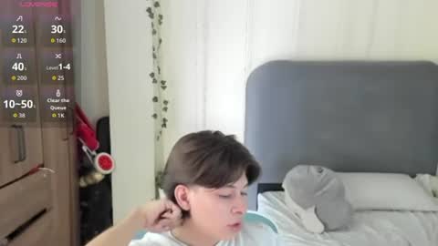 Felix leex online show from August 14, 7:28 pm