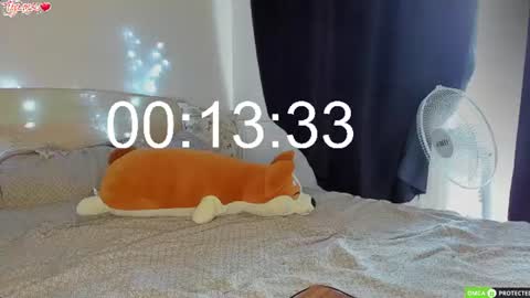 felixcurt online show from August 15, 1:26 pm