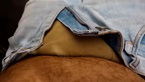 felixske online show from May 25, 9:37 pm