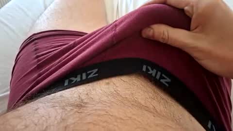 felixske online show from June 18, 8:25 am