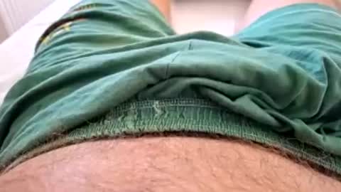 felixske online show from August 2, 9:27 am