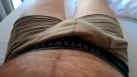 felixske online show from August 11, 7:32 am