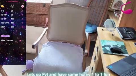 UKDaddy online show from June 27, 8:28 am