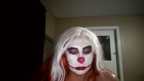 femboisluttbuttt online show from August 16, 8:07 am