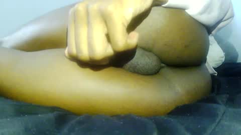 femboy2877 online show from July 26, 2:33 pm