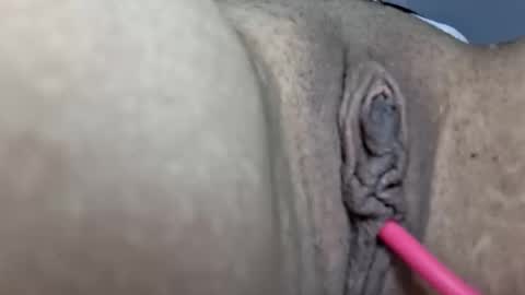 GABY666 online show from May 12, 6:52 pm