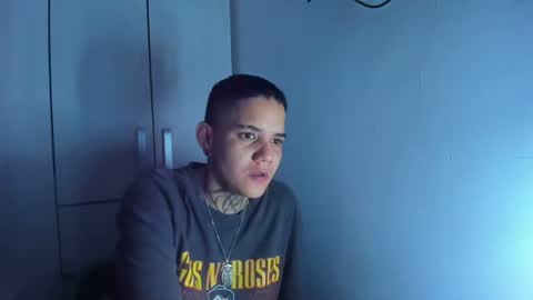GABY666 online show from July 30, 2:24 pm
