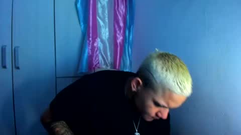 GABY666 online show from August 5, 12:36 pm
