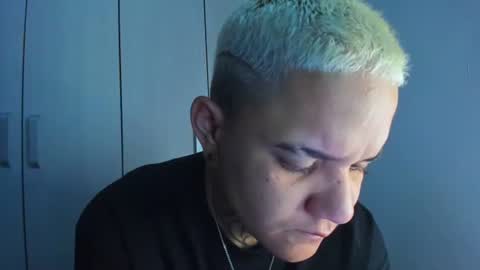 GABY666 online show from August 6, 12:59 pm