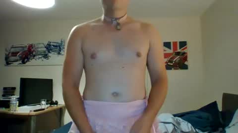 femboycam3 online show from August 17, 2:49 am