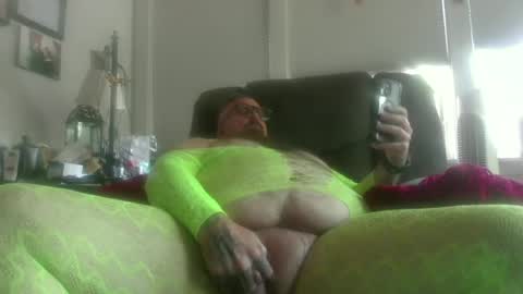 femboycumslut26799 online show from July 24, 5:05 pm