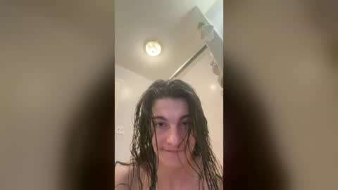 femboyforveiws online show from September 8, 2:46 pm