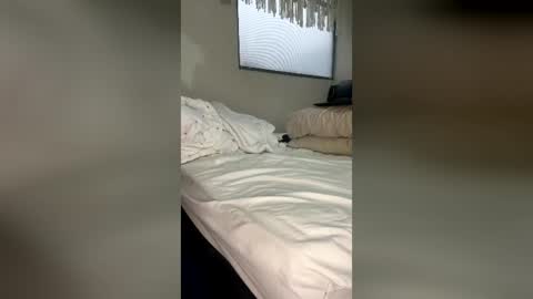femboyxxx01 online show from July 18, 10:44 pm