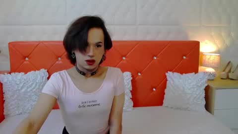 Im Lexi online show from August 6, 5:06 am