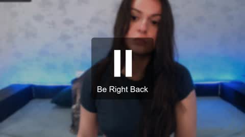 Alexa online show from June 13, 2:52 am