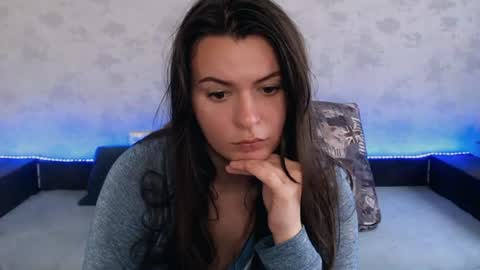 Alexa online show from June 15, 7:17 am