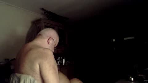 femdom_sub online show from February 27, 3:38 am