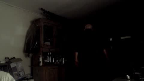 femdom_sub online show from February 28, 3:26 am