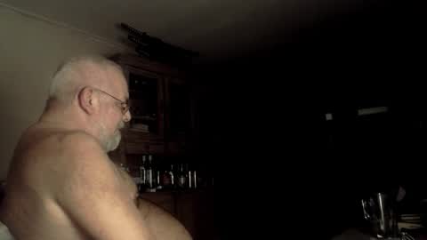 femdom_sub online show from March 1, 3:58 am