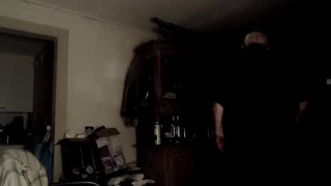 femdom_sub online show from March 3, 2:52 am