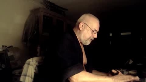 femdom_sub online show from March 4, 12:08 am