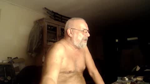 femdom_sub online show from March 7, 12:18 am