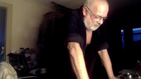 femdom_sub online show from March 8, 5:59 am