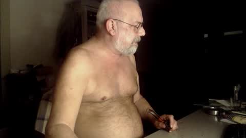 femdom_sub online show from March 9, 4:52 am