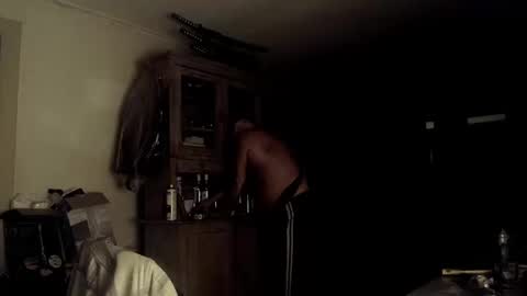 femdom_sub online show from March 12, 4:10 am