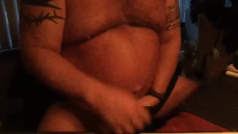 Femdomisgood online show from June 29, 12:30 pm