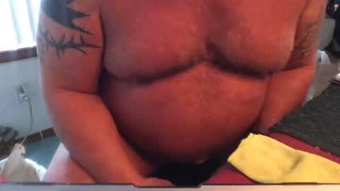 Femdomisgood online show from July 1, 12:12 am