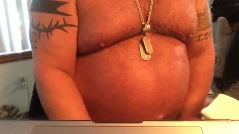 Femdomisgood online show from July 9, 5:29 pm