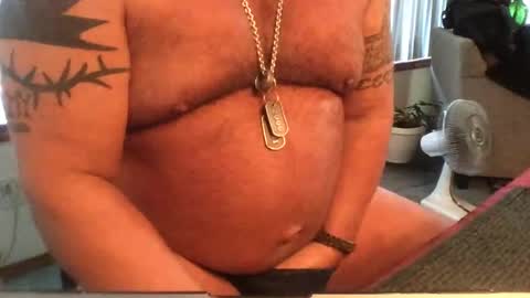 Femdomisgood online show from August 8, 5:46 pm