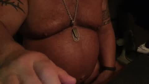 Femdomisgood online show from August 9, 6:58 am