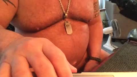 Femdomisgood online show from August 9, 8:43 pm