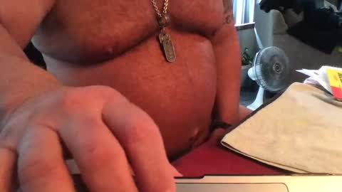 Femdomisgood online show from August 13, 10:57 pm