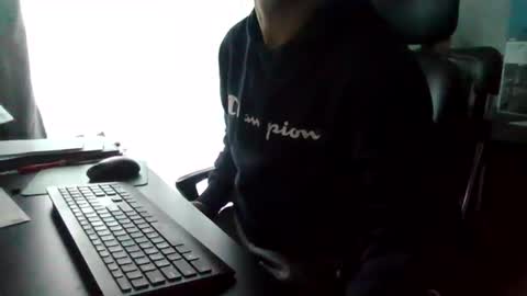 femdomsubby online show from June 15, 6:44 am
