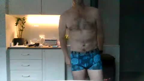 femdomsubby online show from July 3, 9:44 am