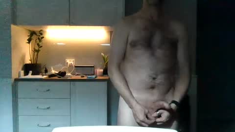 femdomsubby online show from July 3, 12:07 pm