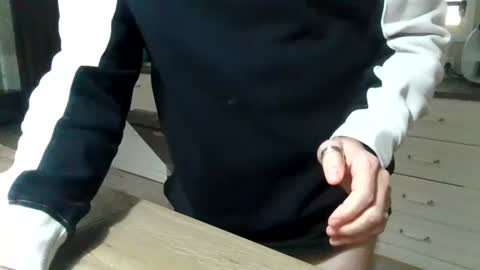 femdomsubby online show from July 20, 3:20 am