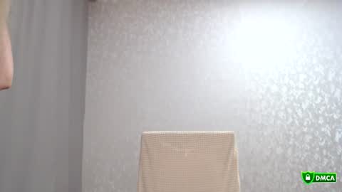 femkedejager online show from July 31, 8:36 pm