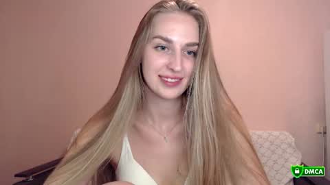 femkedejager online show from August 4, 10:29 pm