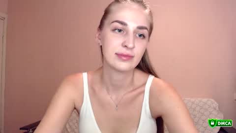 femkedejager online show from August 5, 10:30 pm