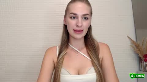 femkedejager online show from August 7, 9:48 pm