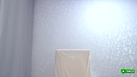 femkedejager online show from August 13, 8:34 pm