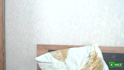femkedejager online show from August 14, 10:13 pm